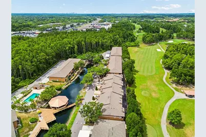 14623 Par Club Circle #14623, Tampa, FL 33618 - Photo 68