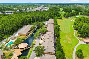 14623 Par Club Circle, Tampa, FL 33618 - Photo 68