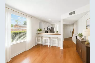 14623 Par Club Circle #14623, Tampa, FL 33618 - Photo 20