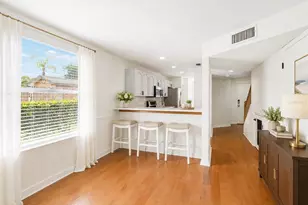 14623 Par Club Circle, Tampa, FL 33618 - Photo 20