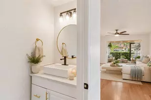 14623 Par Club Circle, Tampa, FL 33618 - Photo 18