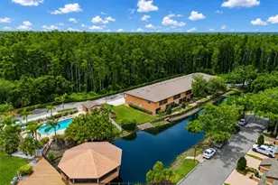 14623 Par Club Circle, Tampa, FL 33618 - Photo 68