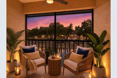 14623 Par Club Circle #14623, Tampa, FL 33618 - Photo 50