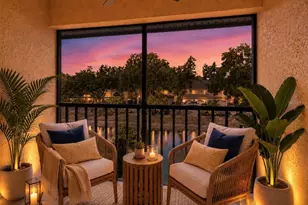 14623 Par Club Circle, Tampa, FL 33618 - Photo 50