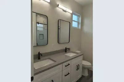 4013 E Curtis Street, Tampa, FL 33610 - Photo 12