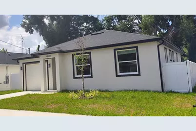 4013 E Curtis Street, Tampa, FL 33610 - Photo 2