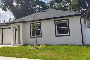 4013 E Curtis St, Tampa, FL 33610 - Photo 2
