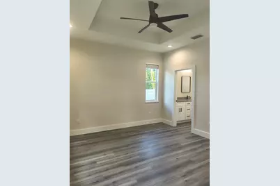 4013 E Curtis Street, Tampa, FL 33610 - Photo 8