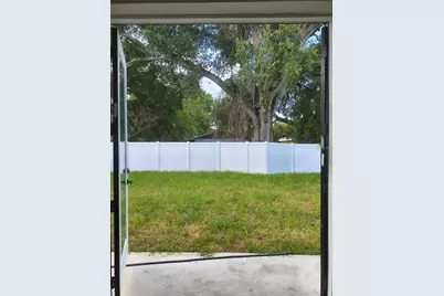 4013 E Curtis Street, Tampa, FL 33610 - Photo 18