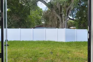 4013 E Curtis St, Tampa, FL 33610 - Photo 18