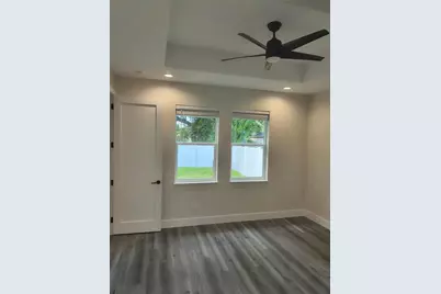 4013 E Curtis Street, Tampa, FL 33610 - Photo 16