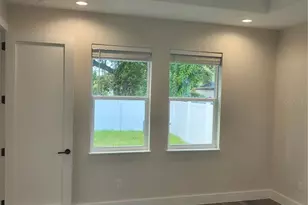 4013 E Curtis St, Tampa, FL 33610 - Photo 16