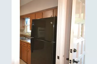 2471 Sumatran Way #25, Clearwater, FL 33763 - Photo 8