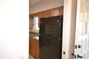 2471 Sumatran Way, Clearwater, FL 33763 - Photo 8