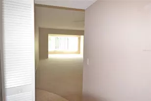 2471 Sumatran Way, Clearwater, FL 33763 - Photo 4