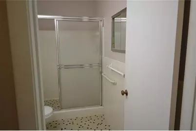 2471 Sumatran Way #25, Clearwater, FL 33763 - Photo 40