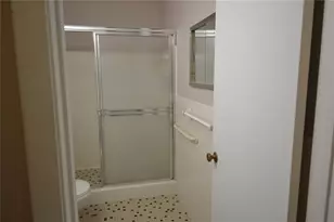 2471 Sumatran Way, Clearwater, FL 33763 - Photo 40