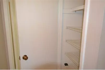2471 Sumatran Way #25, Clearwater, FL 33763 - Photo 36