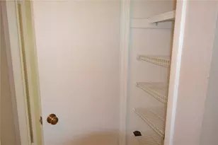 2471 Sumatran Way, Clearwater, FL 33763 - Photo 36
