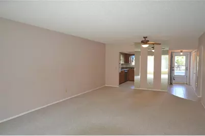 2471 Sumatran Way #25, Clearwater, FL 33763 - Photo 2