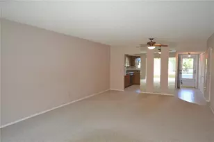 2471 Sumatran Way, Clearwater, FL 33763 - Photo 2