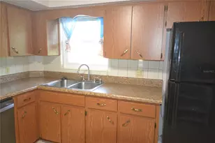 2471 Sumatran Way, Clearwater, FL 33763 - Photo 14