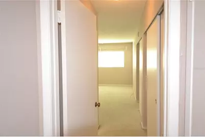 2471 Sumatran Way #25, Clearwater, FL 33763 - Photo 36