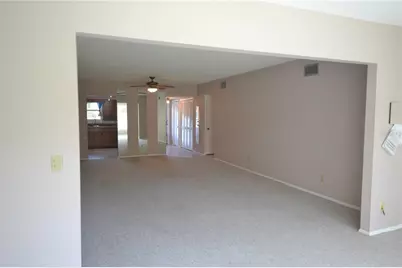 2471 Sumatran Way #25, Clearwater, FL 33763 - Photo 24