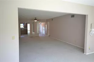 2471 Sumatran Way, Clearwater, FL 33763 - Photo 24