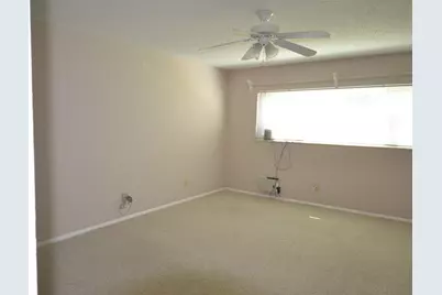 2471 Sumatran Way #25, Clearwater, FL 33763 - Photo 42