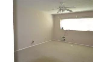 2471 Sumatran Way, Clearwater, FL 33763 - Photo 42