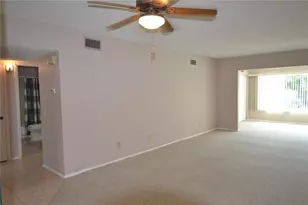 2471 Sumatran Way, Clearwater, FL 33763 - Photo 18