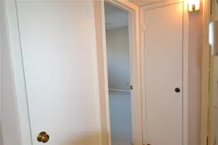 2471 Sumatran Way, Clearwater, FL 33763 - Photo 28