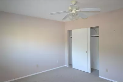 2471 Sumatran Way #25, Clearwater, FL 33763 - Photo 30