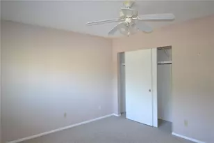 2471 Sumatran Way, Clearwater, FL 33763 - Photo 30