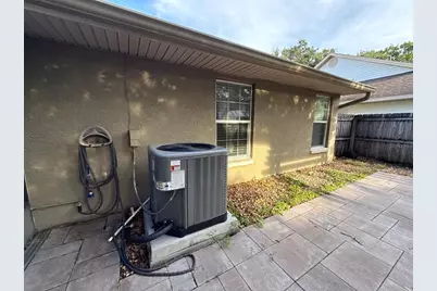 1215 Tuxford Drive, Brandon, FL 33511 - Photo 14