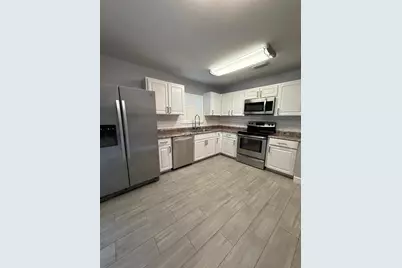 1215 Tuxford Drive, Brandon, FL 33511 - Photo 10