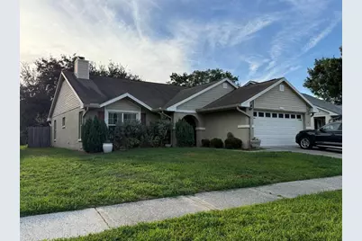 1215 Tuxford Drive, Brandon, FL 33511 - Photo 1