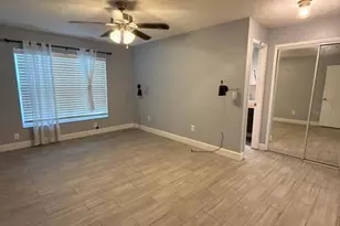 1215 Tuxford Dr, Brandon, FL 33511 - Photo 6