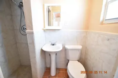 146 Coral Avenue #C, Saint Petersburg, FL 33708 - Photo 20