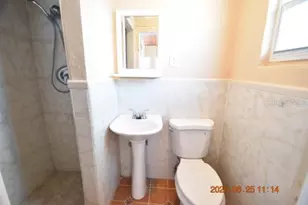 146 Coral Ave, Saint Petersburg, FL 33708 - Photo 20