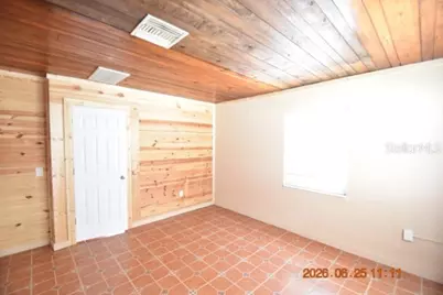 146 Coral Avenue #C, Saint Petersburg, FL 33708 - Photo 14