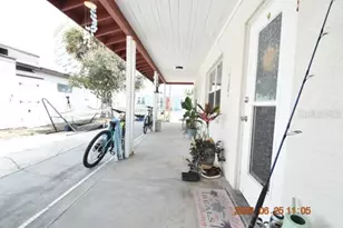 146 Coral Ave, Saint Petersburg, FL 33708 - Photo 8