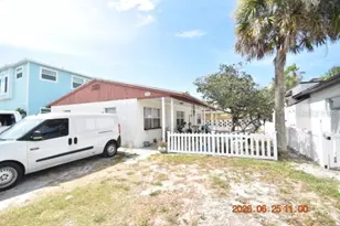 146 Coral Ave, Saint Petersburg, FL 33708 - Photo 1