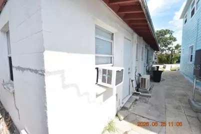 146 Coral Avenue #C, Saint Petersburg, FL 33708 - Photo 10