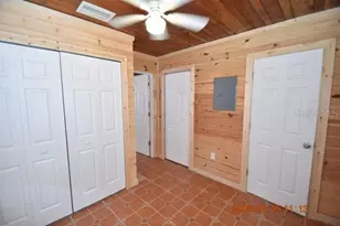 146 Coral Ave, Saint Petersburg, FL 33708 - Photo 18