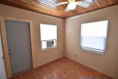 146 Coral Avenue #C, Saint Petersburg, FL 33708 - Photo 16