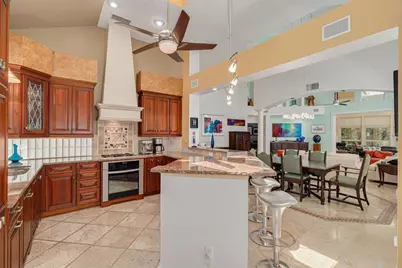2613 59th Street S, Gulfport, FL 33707 - Photo 6