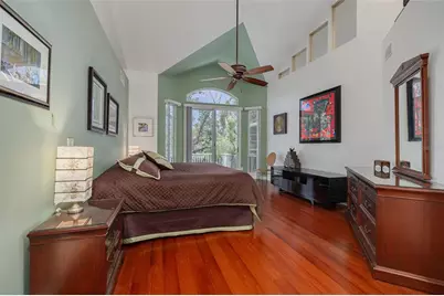 2613 59th Street S, Gulfport, FL 33707 - Photo 22