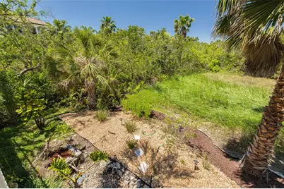 2613 59th Street S, Gulfport, FL 33707 - Photo 20